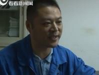 虹口区香港丽苑12岁男童接连虐杀几只猫咪，其父亲删监控毁证剧